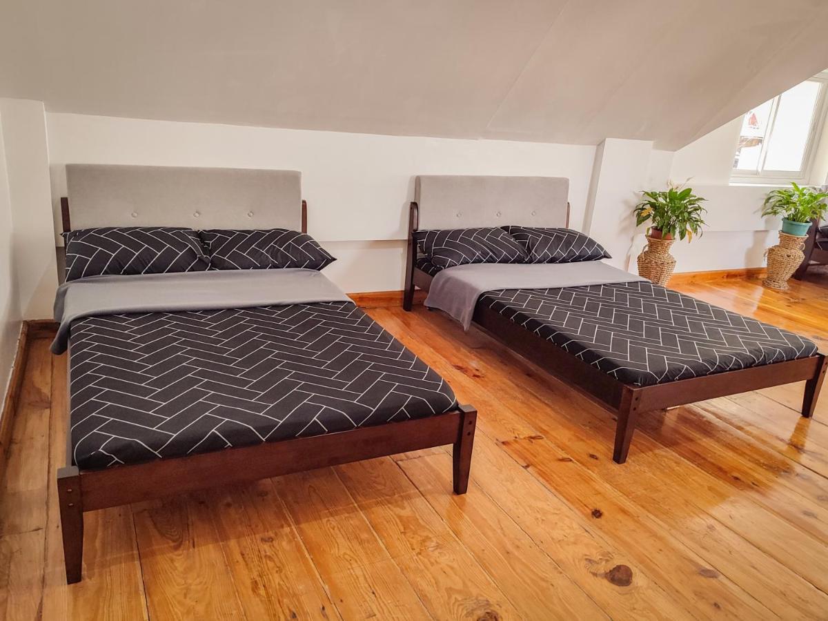 Beautiful 3Br Townhouse With Garden And Bonfire Daire Baguio City Dış mekan fotoğraf